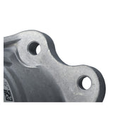 3pc Engine Motor Trans Mount LH RH Kit For 2016-2020 Mercedes-Benz GLC300 4Matic - product view 5