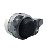 3pc Engine Motor Trans Mount LH RH Kit For 2016-2020 Mercedes-Benz GLC300 4Matic - product view 6