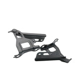 Hood Hinge Pair for 2015-2020 Honda Fit 60120TAR000ZZ - product view 4