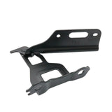 Hood Hinge Pair for 2015-2020 Honda Fit 60120TAR000ZZ - product view 6