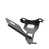 Hood Hinge Pair for 2015-2020 Honda Fit 60120TAR000ZZ - product view 8