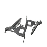 Hood Hinge Pair for 2015-2020 Honda Fit 60120TAR000ZZ - product view 11