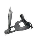 Hood Hinge Pair for 2015-2020 Honda Fit 60120TAR000ZZ - product view 12