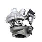 Left Turbocharger for 2018-2020 Ford F-150 Expedition 3.5L JL7Z6K682A - product view 6
