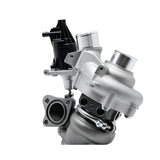 Left Turbocharger for 2018-2020 Ford F-150 Expedition 3.5L JL7Z6K682A - product view 7