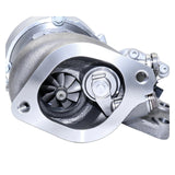 Left Turbocharger for 2018-2020 Ford F-150 Expedition 3.5L JL7Z6K682A - product view 10