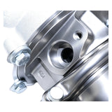 Left Turbocharger for 2018-2020 Ford F-150 Expedition 3.5L JL7Z6K682A - product view 11