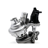 Left Turbocharger for 2018-2020 Ford F-150 Expedition 3.5L JL7Z6K682A - product view 12
