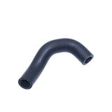 Engine Coolant Bypass Hose Water Outlet Set For 2012-2020 Chevy Trax Sonic 1.4L 25193922 - product view 5