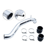 Cold Side Intercooler Piping Kit for 2011-2014 Ford F-150 3.5L 46-20129-1 - product view 2