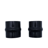 Cold Side Intercooler Piping Kit for 2011-2014 Ford F-150 3.5L 46-20129-1 - product view 4