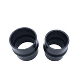 Cold Side Intercooler Piping Kit for 2011-2014 Ford F-150 3.5L 46-20129-1 - product view 5