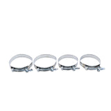 Cold Side Intercooler Piping Kit for 2011-2014 Ford F-150 3.5L 46-20129-1 - product view 6