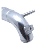Cold Side Intercooler Piping Kit for 2011-2014 Ford F-150 3.5L 46-20129-1 - product view 7