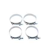 Cold Side Intercooler Piping Kit for 2011-2014 Ford F-150 3.5L 46-20129-1 - product view 8