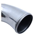 Cold Side Intercooler Piping Kit for 2011-2014 Ford F-150 3.5L 46-20129-1 - product view 9