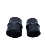 Cold Side Intercooler Piping Kit for 2011-2014 Ford F-150 3.5L 46-20129-1 - product view 10