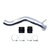 Cold Side Intercooler Piping Kit for 2011-2014 Ford F-150 3.5L 46-20129-1 - product view 12