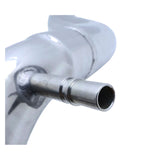 Cold Side Intercooler Piping Kit for 2011-2014 Ford F-150 3.5L 46-20129-1 - product view 13