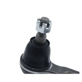 6-Piece Front Inner Outer Tie Rod Assembly Kit For Nissan Maxima 2009 10 11 12 13 14 6TRE1376 - product view 4