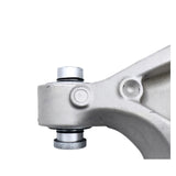 Rear Lower Control Arm Pair for 2013-2020 Ford Fusion Lincoln MKZ GS7Z5500C - product view 4