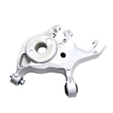 Rear Lower Control Arm Pair for 2013-2020 Ford Fusion Lincoln MKZ GS7Z5500C - product view 5