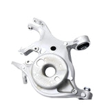 Rear Lower Control Arm Pair for 2013-2020 Ford Fusion Lincoln MKZ GS7Z5500C - product view 7