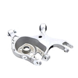 Rear Lower Control Arm Pair for 2013-2020 Ford Fusion Lincoln MKZ GS7Z5500C - product view 8