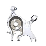 Rear Lower Control Arm Pair for 2013-2020 Ford Fusion Lincoln MKZ GS7Z5500C - product view 10