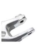 Rear Lower Control Arm Pair for 2013-2020 Ford Fusion Lincoln MKZ GS7Z5500C - product view 11