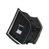 Right Dashboard Air Vent for 2016-2019 Ford Explorer FB5Z19893CF - product view 4