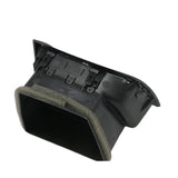 Right Dashboard Air Vent for 2016-2019 Ford Explorer FB5Z19893CF - product view 5