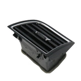 Right Dashboard Air Vent for 2016-2019 Ford Explorer FB5Z19893CF - product view 6