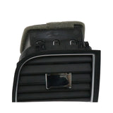 Right Dashboard Air Vent for 2016-2019 Ford Explorer FB5Z19893CF - product view 8