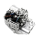 Transmission Oil Pan Gasket Filter Combo Kit for VW GTI Passat Cabrio 095321371 01M321359 - product view 1