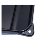 Transmission Oil Pan Gasket Filter Combo Kit for VW GTI Passat Cabrio 095321371 01M321359 - product view 5