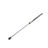 Front Hood Lift Support for 2002-2006 Toyota Camry 1HLS1627 - product view 1