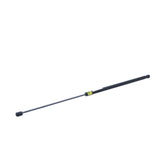 Front Hood Lift Support for 2002-2006 Toyota Camry 1HLS1627 - product view 2