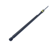 Front Hood Lift Support for 2002-2006 Toyota Camry 1HLS1627 - product view 3