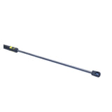 Front Hood Lift Support for 2002-2006 Toyota Camry 1HLS1627 - product view 4