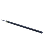 Front Hood Lift Support for 2002-2006 Toyota Camry 1HLS1627 - product view 6