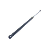 Front Hood Lift Support for 2002-2006 Toyota Camry 1HLS1627 - product view 7