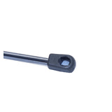 Front Hood Lift Support for 2002-2006 Toyota Camry 1HLS1627 - product view 8