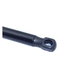 Front Hood Lift Support for 2002-2006 Toyota Camry 1HLS1627 - product view 9