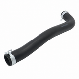 Upper and Lower Radiator Hose Kit for 2011-2023 Dodge Charger Challenger 55038161AD - product view 4