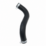 Upper and Lower Radiator Hose Kit for 2011-2023 Dodge Charger Challenger 55038161AD - product view 5