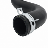 Upper and Lower Radiator Hose Kit for 2011-2023 Dodge Charger Challenger 55038161AD - product view 7