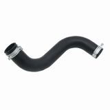 Upper and Lower Radiator Hose Kit for 2011-2023 Dodge Charger Challenger 55038161AD - product view 8