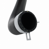 Upper and Lower Radiator Hose Kit for 2011-2023 Dodge Charger Challenger 55038161AD - product view 9