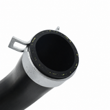 Upper and Lower Radiator Hose Kit for 2011-2023 Dodge Charger Challenger 55038161AD - product view 12